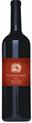Crane Lake Sweet Red